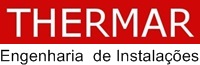 THERMAR – Engenharia de Instalações